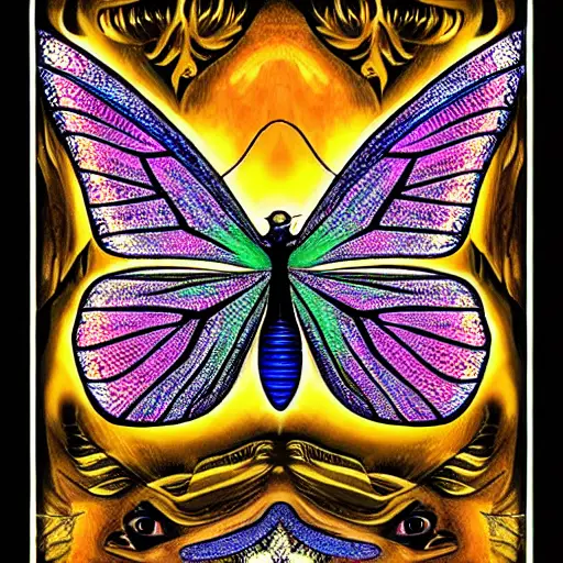 01334-1577091202-beautiful butterfly anatomy diagram, bold shūji, chart, professional painting, surreal, collage, new media design, poster, color.webp